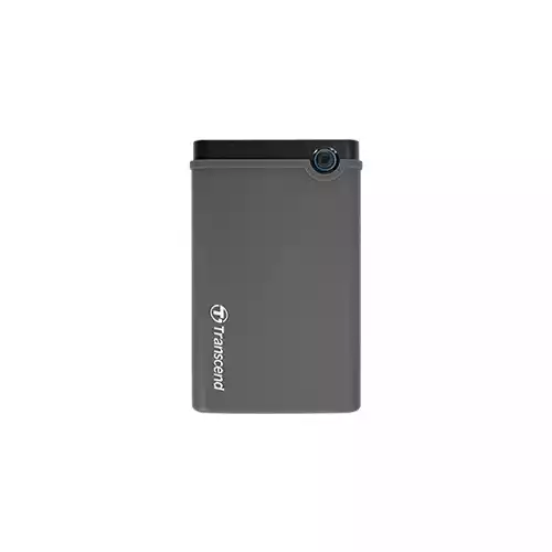 TRANSCEND 2.5" SSD/HDD ENCLOSURE KIT