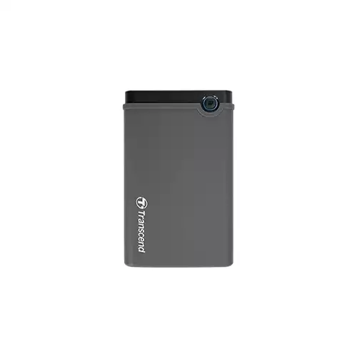 TRANSCEND 2.5" SSD/HDD ENCLOSURE KIT