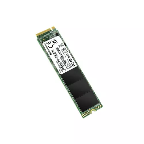 TRANSCEND 1TB 115S NVME M.2 2280 PCIE GEN3X4 INTERNAL SSD-gallery-2