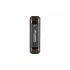 TRANSCEND ESD310C 2TB TYPE C PORTABLE SSD BLACK-1
