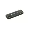 TRANSCEND JETDRIVE GO 300 128GB USB 3.1 LIGHTNING PEN DRIVE-1