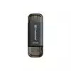 TRANSCEND JETDRIVE GO 300 128GB USB 3.1 LIGHTNING PEN DRIVE-2