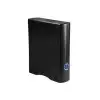 Transcend 4TB StoreJet 35T3 External Hard Disk Drive-1