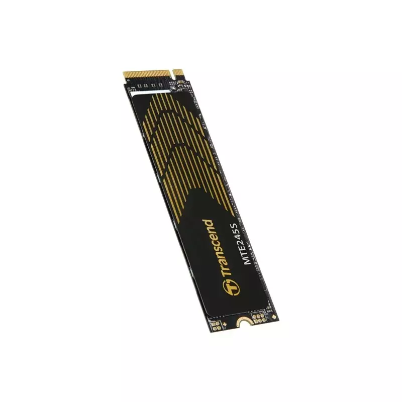 TRANSCEND 245S 500GB M.2 2280 NVME PCIE GEN4X4 SSD(TS500GMTE245S)-2