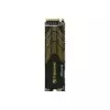 TRANSCEND 245S 500GB M.2 2280 NVME PCIE GEN4X4 SSD(TS500GMTE245S)-1
