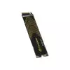 TRANSCEND 245S 500GB M.2 2280 NVME PCIE GEN4X4 SSD(TS500GMTE245S)-2