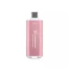 TRANSCEND 2TB ESD300P TYPE C PINK PORTABLE SSD-1