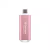 TRANSCEND 1TB ESD300P TYPE C PINK PORTABLE SSD-1