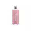 TRANSCEND 512GB ESD300P TYPE C PINK PORTABLE SSD-1