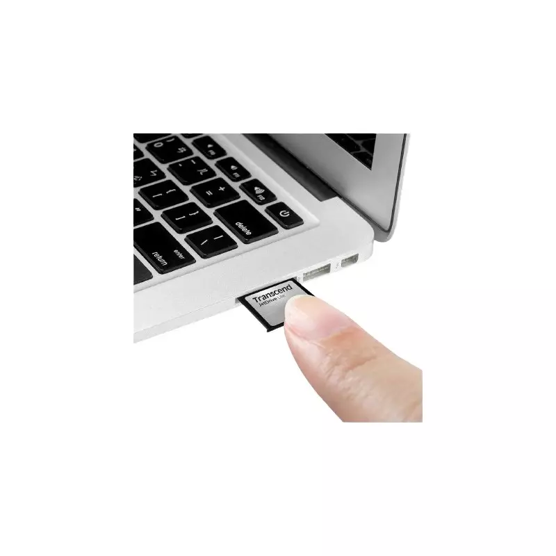 Transcend JetDrive Lite 350 128GB Laptop Expansion Card-gallery-2