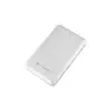 Transcend SJM500 512GB Portable External SSD-1