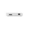 Transcend SJM500 512GB Portable External SSD-2