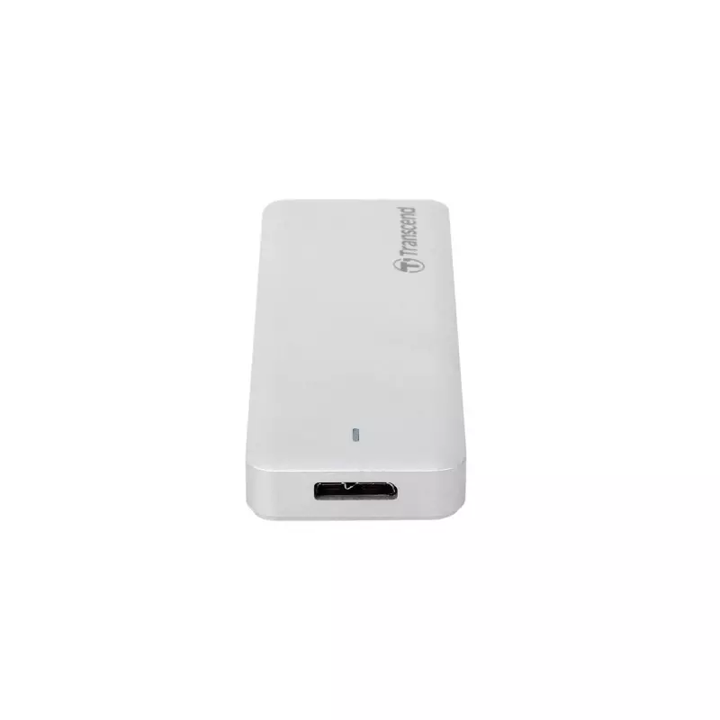 Transcend 240GB SATA III JetDrive 720 SSD