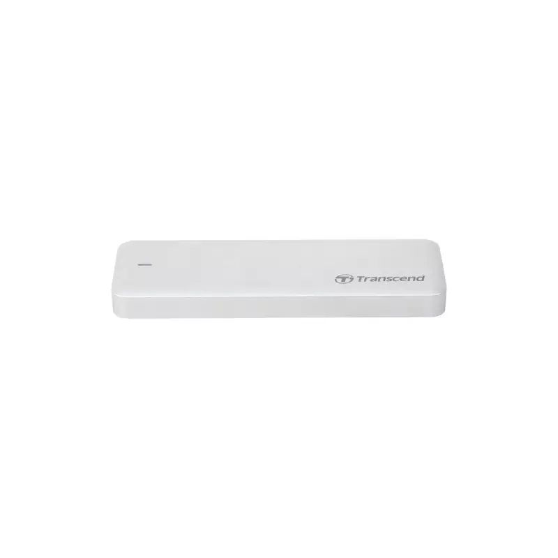 Transcend 240GB SATA III JetDrive 720 SSD - 1