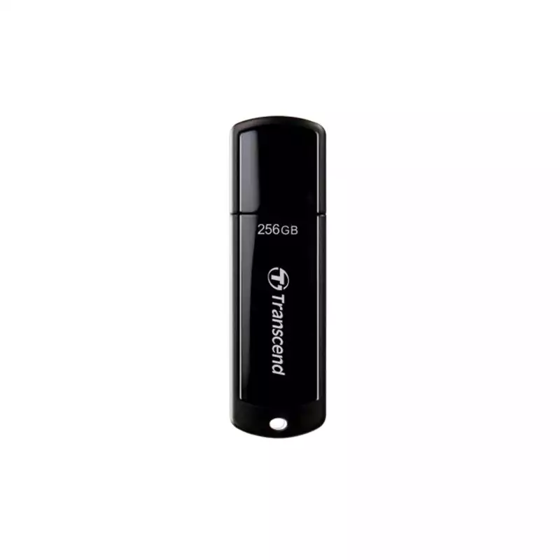 Transcend JetFlash 700 256GB USB 3.1 Pen Drive