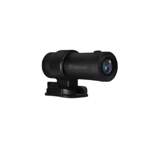 Transcend DrivePro 20 Motorcycle Dashcam