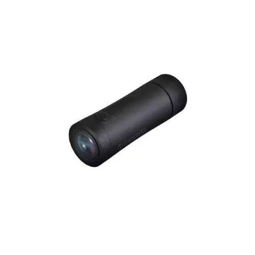 Transcend DrivePro 20 Motorcycle Dashcam-1