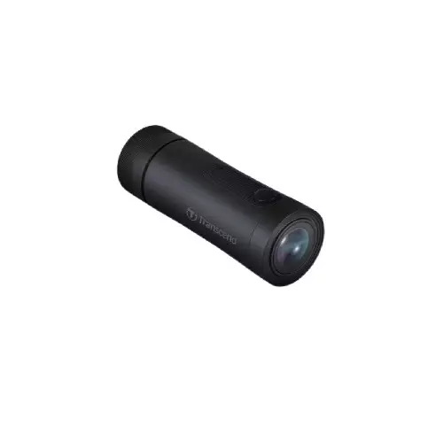 Transcend DrivePro 20 Motorcycle Dashcam-2
