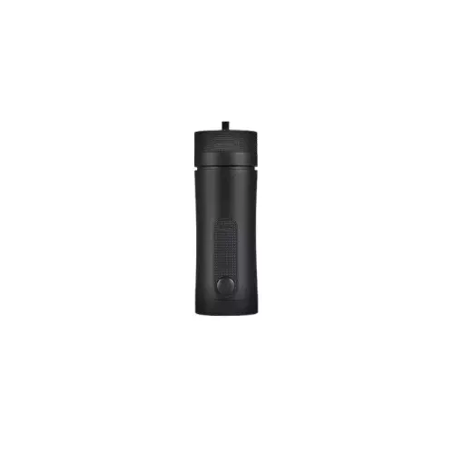 Transcend DrivePro 20 Motorcycle Dashcam-3