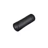 Transcend DrivePro 20 Motorcycle Dashcam-1