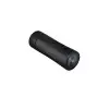 Transcend DrivePro 20 Motorcycle Dashcam-2