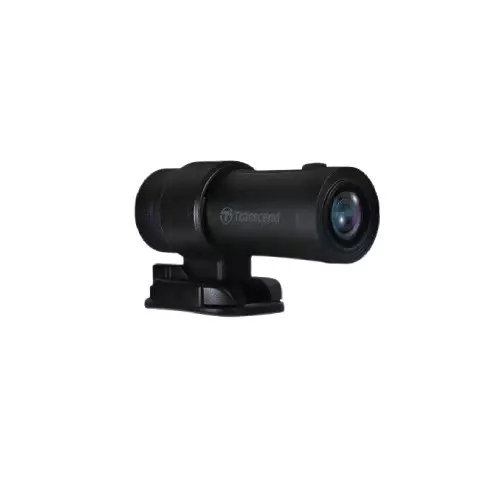 Transcend DrivePro 20 Motorcycle Dashcam