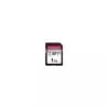 Transcend SDC300S UHS-I U3 1TB Memory Card-1