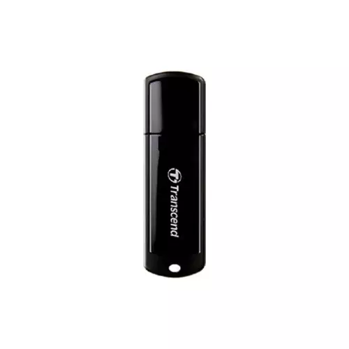 Transcend JetFlash 700 256GB USB 3.1 Pen Drive