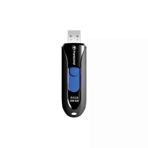 Transcend JetFlash 790K 128GB USB Pen Drive