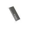 Transcend ESD265C 500GB USB Type-C Portable External SSD-1