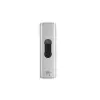 Transcend ESD320A 2TB USB Type-A Portable External SSD-1