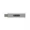 Transcend ESD320A 2TB USB Type-A Portable External SSD-2
