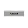 Transcend ESD320A 2TB USB Type-A Portable External SSD-3