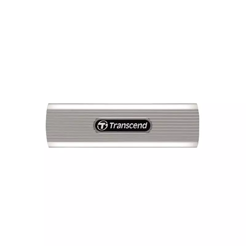 Transcend ESD320A 1TB USB Type-A Portable External SSD-3