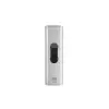 Transcend ESD320A 1TB USB Type-A Portable External SSD-1