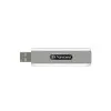 Transcend ESD320A 1TB USB Type-A Portable External SSD-2