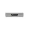 Transcend ESD320A 1TB USB Type-A Portable External SSD-3