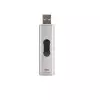 Transcend ESD320A 512GB USB Type-A Portable External SSD-1
