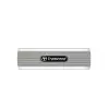 Transcend ESD320A 512GB USB Type-A Portable External SSD-2