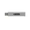 Transcend ESD320A 512GB USB Type-A Portable External SSD-3