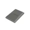 Transcend ESD360C 4TB Type-C to USB Type-A Portable External SSD-1