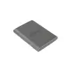 Transcend ESD360C 4TB Type-C to USB Type-A Portable External SSD-2