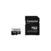Transcend TS64GUSD330S 64GB  UHS-I U3 MicroSD Memory Card-1