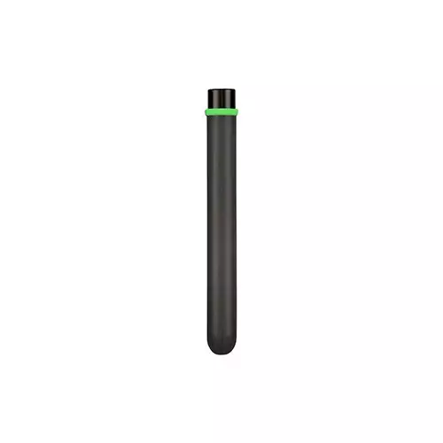 Transcend StoreJet 25M3S 1TB Portable Hard Disk Drive (Military Green Slim)-3