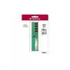 Transcend JM5600ALE-48G 48GB DDR5 5600MHz UDIMM Desktop RAM-1