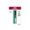 Transcend JM5600ALE-16G 16GB DDR5 5600MHz U-DIMM Desktop RAM-1