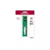 Transcend JM5600ALG-8G 8GB DDR5 5600MHz U-DIMM Desktop RAM-1