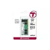 Transcend JM5600ASE-48G 48GB DDR5 5600Mhz SO-DIMM Laptop RAM-1