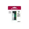 Transcend JM5600ASE-16G 16GB DDR5 5600Mhz SO-DIMM Laptop RAM-1