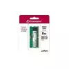 Transcend JM5600ASG-8G 8GB DDR5 5600Mhz SO-DIMM Laptop RAM-1